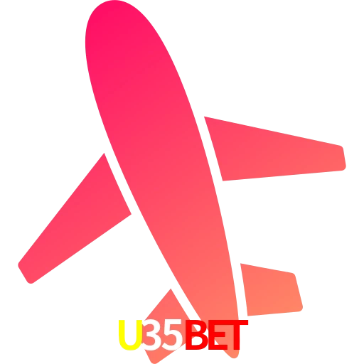 U35Bet