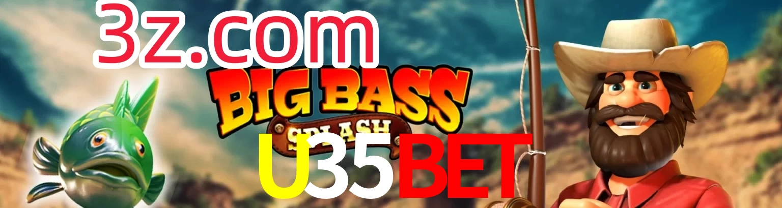 U35Bet