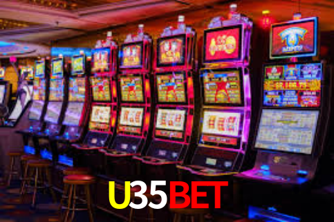 U35Bet
