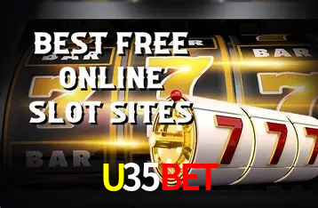U35Bet