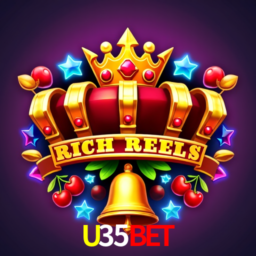 U35Bet