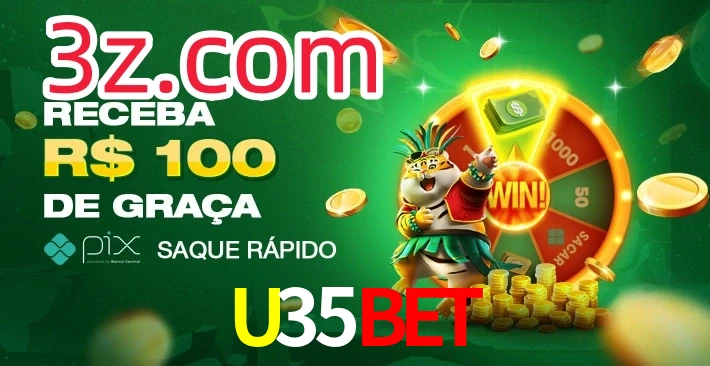 U35Bet