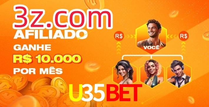 U35Bet