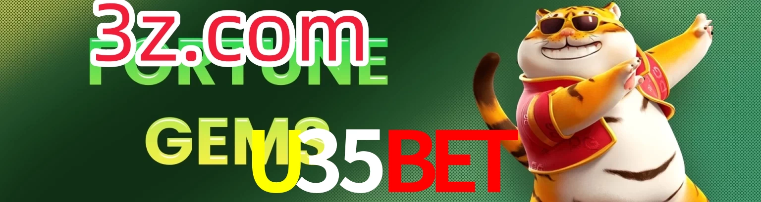 U35Bet