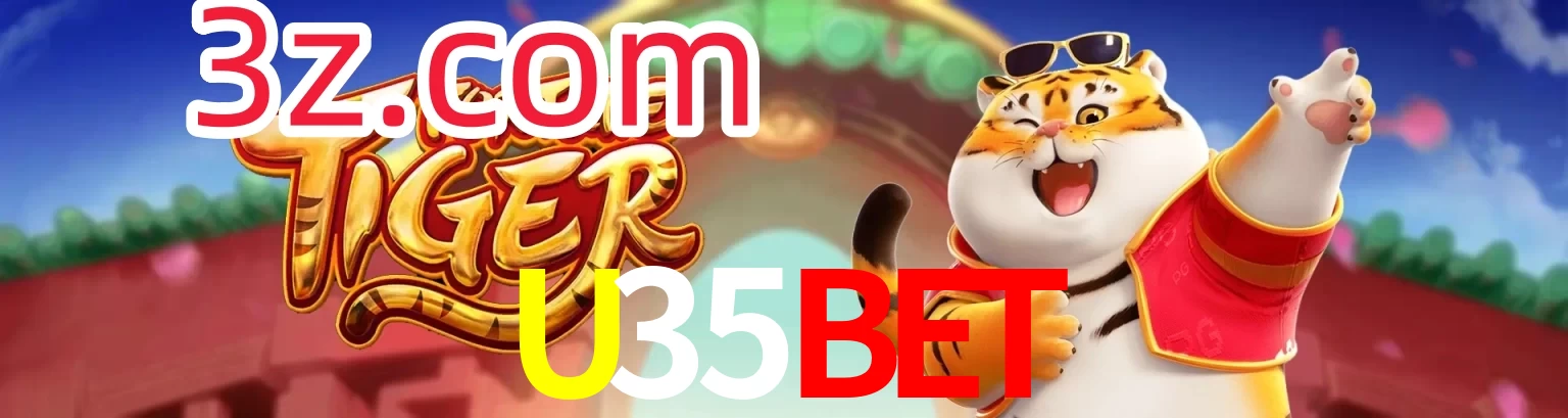 U35Bet