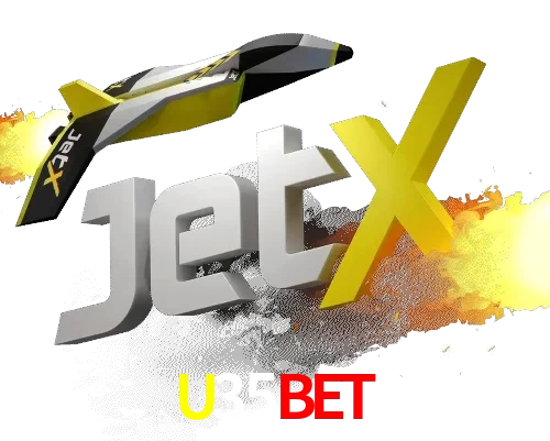 U35Bet