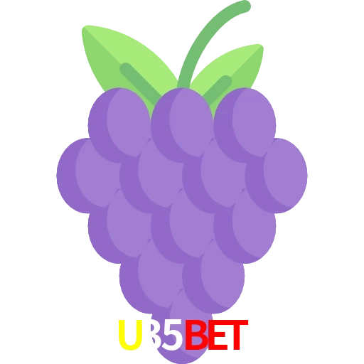 U35Bet