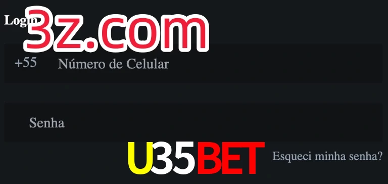 U35Bet