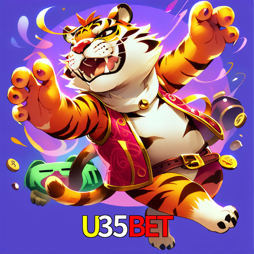 U35Bet