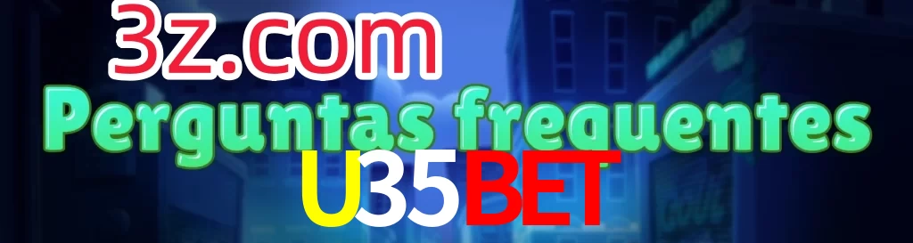 U35Bet
