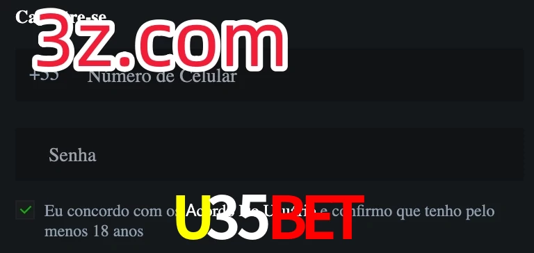U35Bet