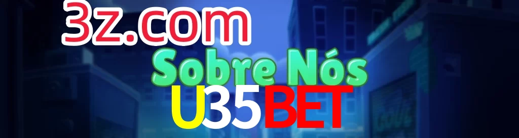 U35Bet